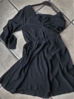 American Vintage Kleid schwarz Viskose neu Gr. M(S) Brandenburg - Glienicke/Nordbahn Vorschau