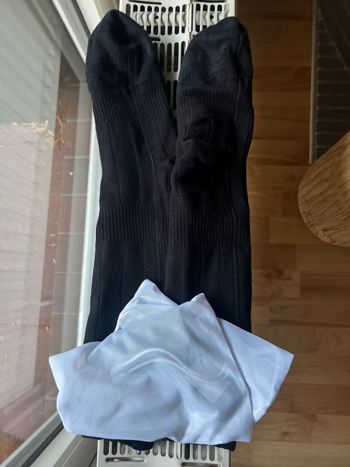 Beheizbare Socken Größe 39 in Oldenburg