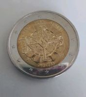 2 Euro Münze (Karl der große 2023) Bayern - Karlsfeld Vorschau