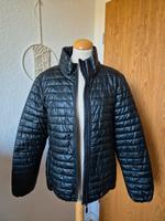 Steppjacke schwarz beschichtet Gr. 40 42 wie neu Niedersachsen - Oldenburg Vorschau