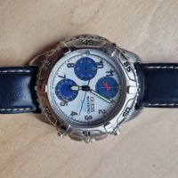 Designer Uhr von Guess Uhr Waterpro 50Meter Bayern - Aschaffenburg Vorschau