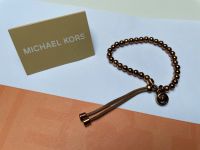 Armband wie Michael Kors Hessen - Lorsch Vorschau