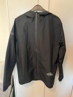 Nike Trail Jacke GORETEX Infinium München - Moosach Vorschau