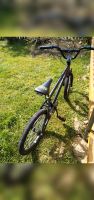 Fahrrad Rad BMX Morrison Beyond Horizons M 20 Zoll Bayern - Rohrbach Vorschau