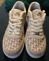 Nike Schuhe Duisburg - Hamborn Vorschau
