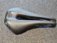 Selle Italia Novus Boost Superflow FeC Alloy Sattel Blk L Neu Rheinland-Pfalz - Lascheid Vorschau