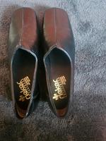 rieker schuhe gr.41 Nordrhein-Westfalen - Iserlohn Vorschau
