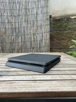 PS4 Slim 500GB Niedersachsen - Nörten-Hardenberg Vorschau