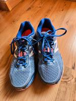 New Balance 860 V5 Running Asym Counter Gr. 41 Pankow - Prenzlauer Berg Vorschau