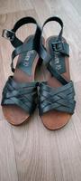 Sandalette s.Oliver, Größe 41 Brandenburg - Königs Wusterhausen Vorschau