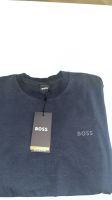 Boss tshirt  Größe M Dunkel blau Mitte - Wedding Vorschau