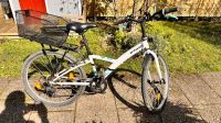 Kinder Fahrrad Trekking 24 Zoll Kr. München - Grasbrunn Vorschau