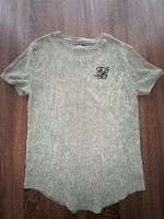 Siksilk Shirt Baden-Württemberg - Bretten Vorschau