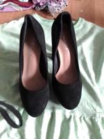 Damen High Heels Hessen - Edertal Vorschau
