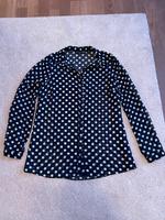 Wie neu!! Süße Bluse von Primark Atmosphere Gr.34 Harburg - Hamburg Neugraben Vorschau