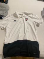 Bjk Polo Shirt Adidas Large Feldmoching-Hasenbergl - Feldmoching Vorschau