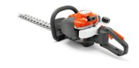 HUSQVARNA Heckenschere 122HD45 Nordrhein-Westfalen - Schmallenberg Vorschau