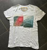 Tolles Shirt von Zara Gr. M Hessen - Reiskirchen Vorschau