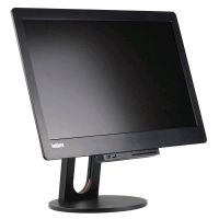 Lenovo Monitor Duisburg - Homberg/Ruhrort/Baerl Vorschau