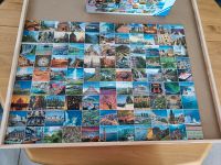 Ravensburger Puzzle Nordrhein-Westfalen - Dorsten Vorschau