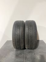 255/60R18 112H XL PIRELLI SCORPION WINTER MO-V ❄️ Baden-Württemberg - Oberteuringen Vorschau