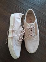 Damen Sneaker Sommerschuh S. Oliver Gr. 41 Nordrhein-Westfalen - Sundern (Sauerland) Vorschau