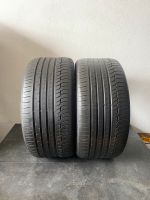 325/40R22 114Y CONTINENTAL PREMIUM CONTACT 6 MO ☀️ Baden-Württemberg - Friedrichshafen Vorschau