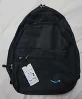 Rucksack Amazon Bayern - Kleinaitingen Vorschau