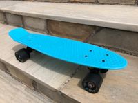 Pennyboard (Skateboard) neu Bayern - Velden Vorschau