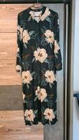 Vero Moda Sommerkleid, Cocktailkleid, Hochzeit Bayern - Bayreuth Vorschau