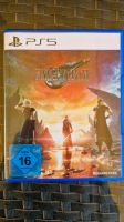 Final Fantasy 7 Rebirth PS5 Berlin - Mitte Vorschau