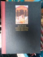 Kulturgeschichte der Erotik Band 1 bis 10 Sachsen - Niesky Vorschau