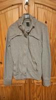 Bench Sweater Gr. M Niedersachsen - Neu Wulmstorf Vorschau