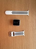 Apple Watch Series 2 / 42mm Niedersachsen - Wedemark Vorschau