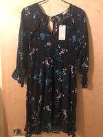 Kleid von Mango Baden-Württemberg - Karlsruhe Vorschau