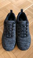 Schuhe Sketchers, Größe 36 Hessen - Löhnberg Vorschau