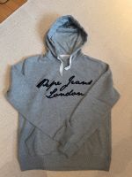 Pepe Hoodie Kapuzenpulli S Rheinland-Pfalz - Vallendar Vorschau