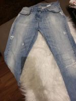 Coole Jeans  gr.36-38 Baden-Württemberg - Leimen Vorschau