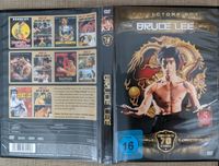 Bruce Lee, Collectors Box, Sonderedition Nordrhein-Westfalen - Oer-Erkenschwick Vorschau