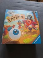 Eye eye captian gemeinschaftsspiel Kinder Bayern - Pösing Vorschau