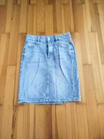 TOM TAILOR Jeans rock Bayern - Bayreuth Vorschau