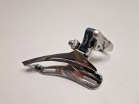 Shimano XTR M900 Umwerfer 34.9 FD M901 retro Kult München - Untergiesing-Harlaching Vorschau