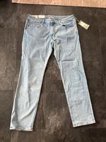 NEUE Herren Jeans Berlin - Tempelhof Vorschau