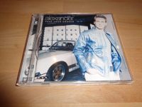 Alexander Klaws - Take Tour Chance, CD, Dance-Pop, CD Album Schleswig-Holstein - Hemdingen Vorschau