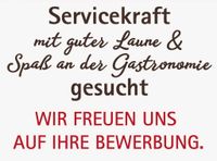 Mitarbeiter-in fürs Café gesucht Niedersachsen - Celle Vorschau