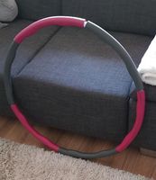 Hula Hoop Reifen Nordrhein-Westfalen - Arnsberg Vorschau