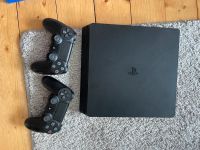 Ps4, 2 Controller und 12 Spiele zu verkaufen Nordrhein-Westfalen - Höxter Vorschau