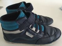 Geox Schuhe, Gr 33 München - Trudering-Riem Vorschau