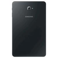 Ich suche ein Samsung tab A 2016 Hessen - Lützelbach Vorschau