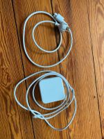 Apple 143W Power Adapter (Netzteil) und Netzkabel (ca. 2 m) Hessen - Wiesbaden Vorschau